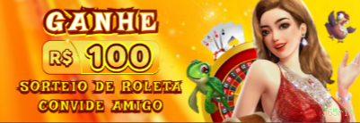 APP oficial da 365rio para mobile