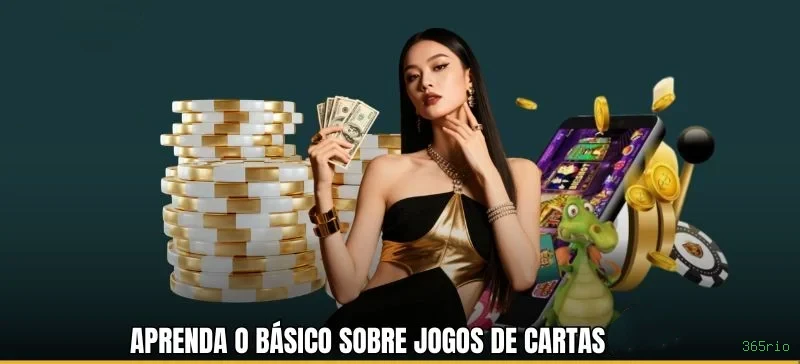 Download gratuito do app da 365rio
