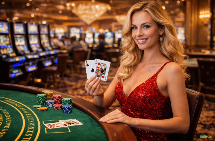 Jogos de fortune da 365rio com prêmios incríveis