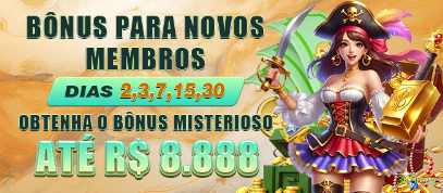 Plataforma completa da 365rio com todos os jogos