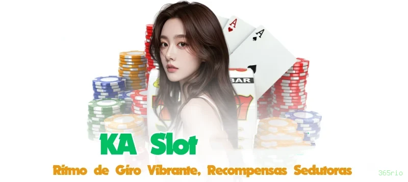 Programa VIP exclusivo da 365rio