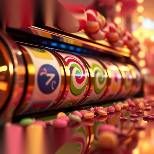 Catálogo 365rio 3.100+ jogos - Pragmatic Play, Evolution, NetEnt